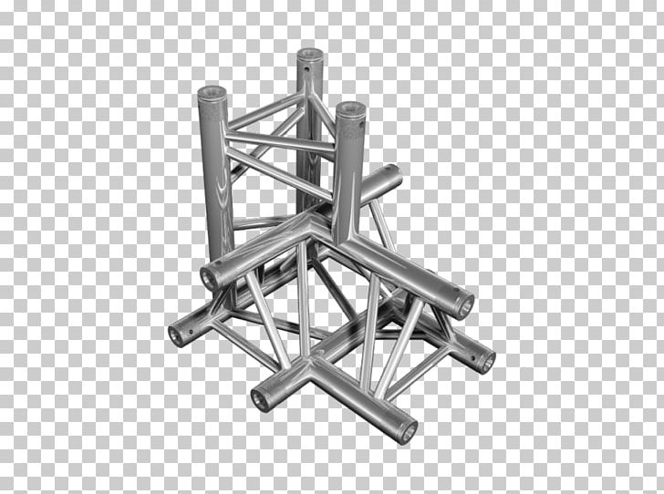 Three-way Junction Triangle Steel Truss Length PNG, Clipart, Angle, Apex, Bertikal, Dblux Vertriebs Gmbh, Down Free PNG Download