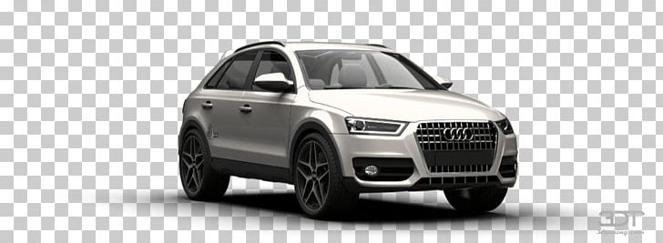 Tire CHEVROLET CAPTIVA Car Audi Q5 PNG, Clipart, Audi, Audi Car S Line, Audi Q5, Audi Q7, Automotive Free PNG Download