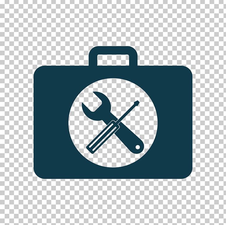 Tool Boxes Sign Computer Icons PNG, Clipart, Boxes, Brand, Computer Icons, Fotolia, Logo Free PNG Download