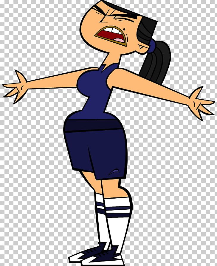 Total Drama Island Total Drama World Tour PNG, Clipart, Arm, Art, Artwork, Drama, Fictional Character Free PNG Download