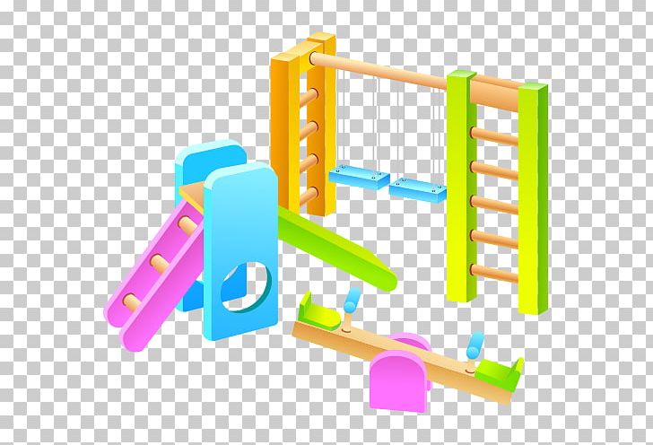 Toy Pre-school Kindergarten PNG, Clipart, Angle, Area, Day Care, Early Childhood Education, Euclidean Vector Free PNG Download