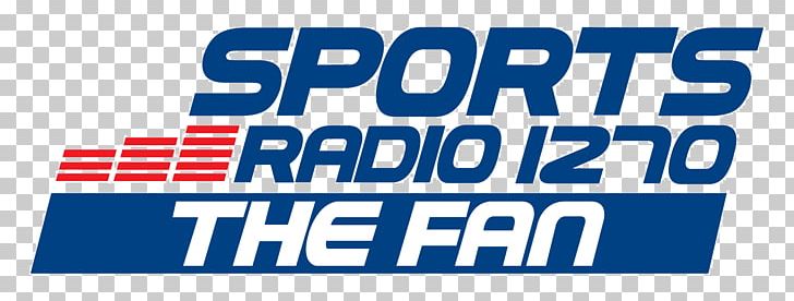 United States Sports Radio WHLD AM Broadcasting Internet Radio PNG, Clipart, Am Broadcasting, Area, Blue, Brand, Broadcasting Free PNG Download