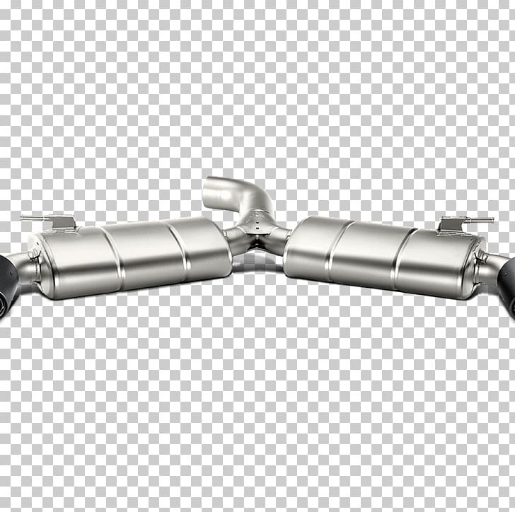 Volkswagen GTI Exhaust System Car Volkswagen Golf Mk7 PNG, Clipart, Akrapovic, Angle, Auto Part, Car, Cars Free PNG Download