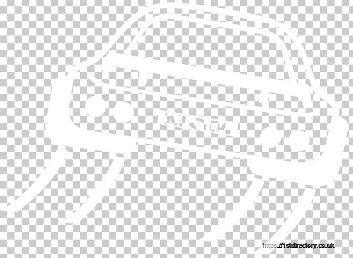 White Font PNG, Clipart, Art, Black And White, Line, Sky, Sky Plc Free PNG Download