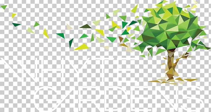 Whyte Gardens Drawing Tree Landscaping PNG, Clipart, Branch, Computer Wallpaper, Drawing, Flora, Flower Free PNG Download