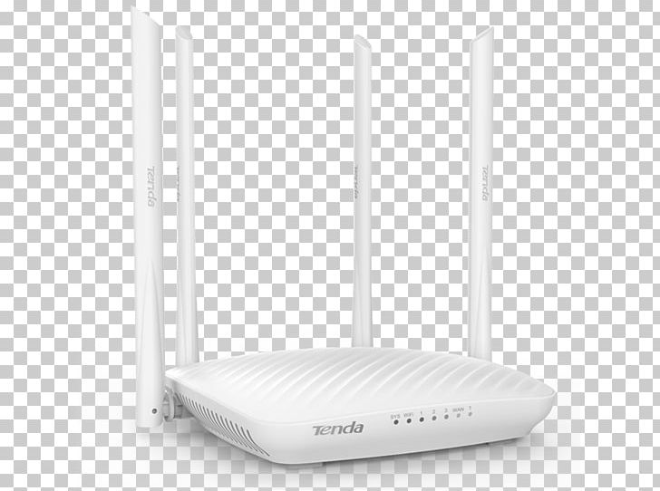 Wireless Access Points Wireless Router PNG, Clipart, Electronics, Miscellaneous, Others, Router, Technology Free PNG Download