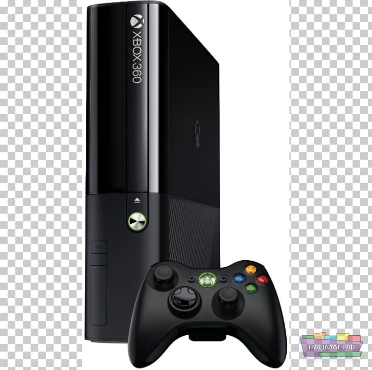 Xbox 360 PlayStation 3 Black PlayStation 2 Xbox One PNG, Clipart, All Xbox Accessory, Black, Electronic Device, Electronics, Gadget Free PNG Download