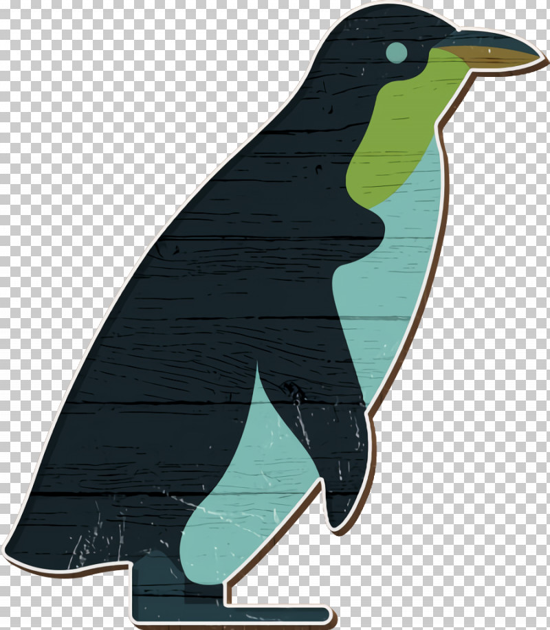 Penguin Icon Arctic Icon PNG, Clipart, Arctic Icon, Beak, Biology, Birds, Flightless Bird Free PNG Download