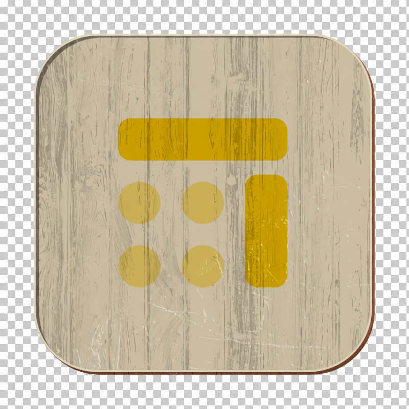 Wireframe Icon Ui Icon PNG, Clipart, M083vt, Rectangle, Ui Icon, Wireframe Icon, Wood Free PNG Download