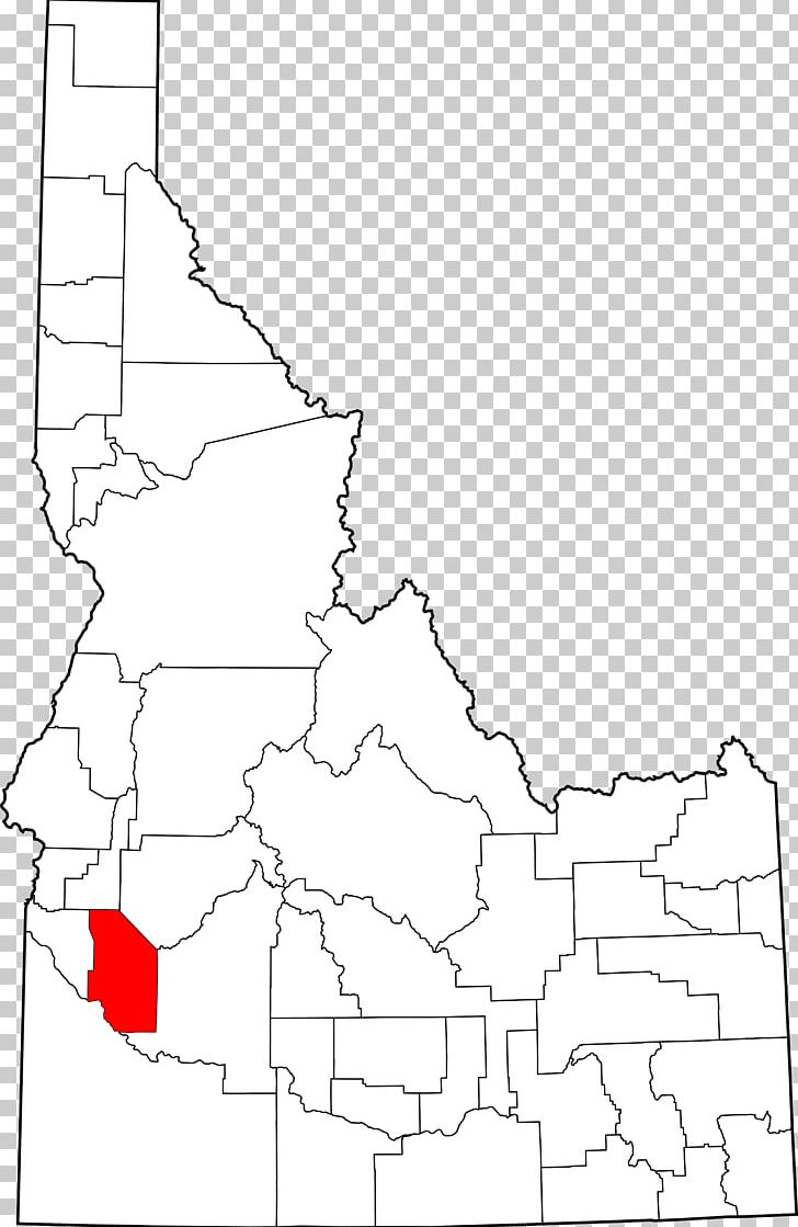 Ada County PNG, Clipart, Ada, Ada County Idaho, Angle, Area, Artwork Free PNG Download