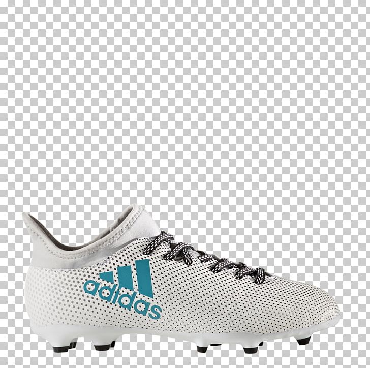 Adidas Predator Football Boot Cleat White PNG, Clipart, Adidas, Adidas Copa Mundial, Adidas Predator, Athletic Shoe, Boot Free PNG Download