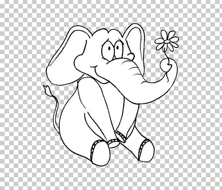 African Elephant Indian Elephant Coloring Book Child PNG, Clipart, Adult, Animal, Animals, Baby Elephant, Carnivoran Free PNG Download