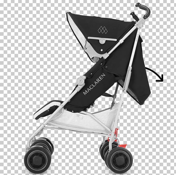 Amazon.com Infant Baby Transport Maclaren Child PNG, Clipart, Amazoncom, Baby Carriage, Baby Products, Baby Transport, Black Free PNG Download