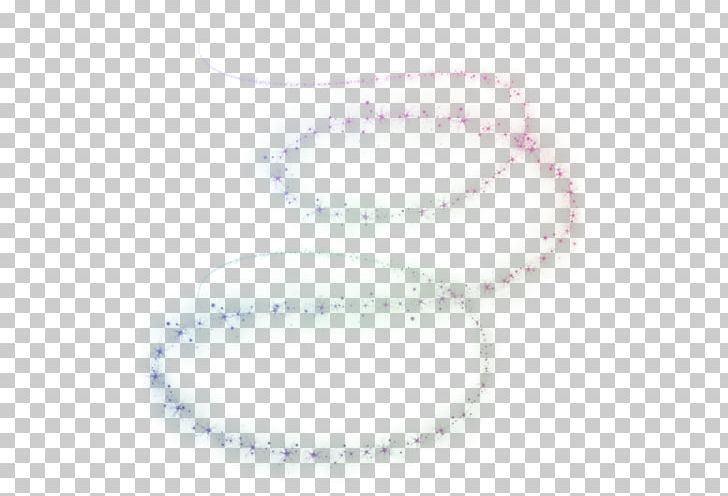 Angle Pattern PNG, Clipart, Angle, Circle, Dust Cliparts, Line, Point Free PNG Download