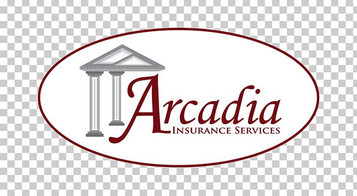 Arcadia Insurance Discounts And Allowances Coupon Code PNG, Clipart, Area, Brand, Code, Coupon, Customer Service Free PNG Download