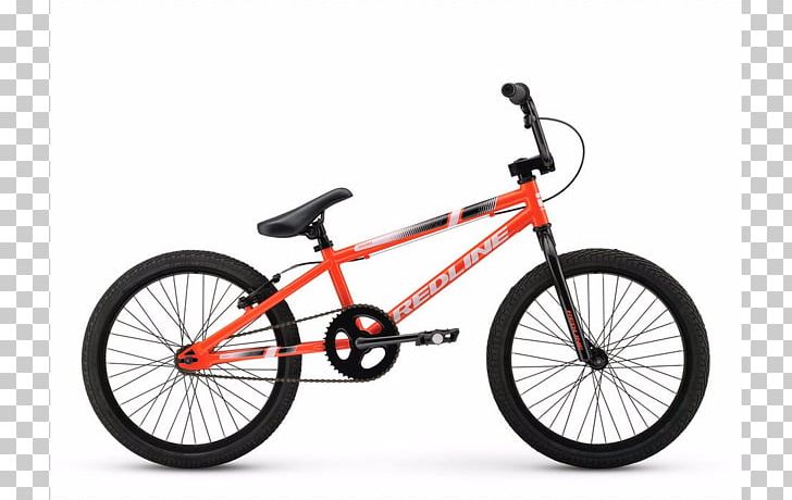 Bicycle BMX Bike Redline 2016 Roam Bike Cycling PNG, Clipart, Bicycle, Bicycle Accessory, Bicycle Frame, Bicycle Part, Bicycle Wheel Free PNG Download