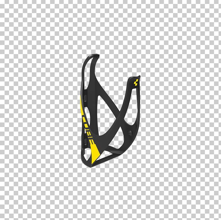 Bottle Cage Bicycle Cube Bikes Cyclo-cross PNG, Clipart, Bicycle, Bicycle Frame, Bicycle Part, Bidon, Black Free PNG Download