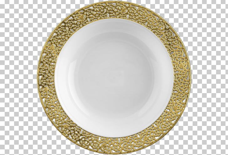 Bowl Plate Disposable Tableware Plastic PNG, Clipart, Bowl, Ceramic, Dessert, Dinnerware Set, Dishware Free PNG Download