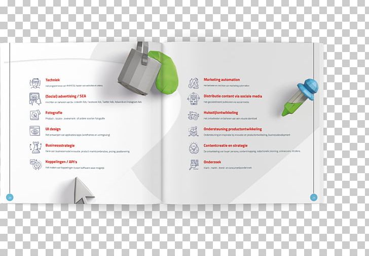 Brochure Service Contentleaders Customer PNG, Clipart, Brand, Brochure, Contentleaders, Customer, Distribution Free PNG Download
