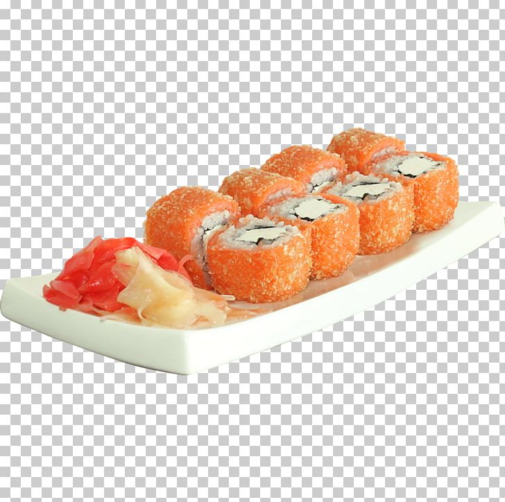 California Roll Sushi Philadelphia Roll Makizushi Smoked Salmon PNG, Clipart, Appetizer, Asian Food, Brest, California Roll, Cucumber Free PNG Download