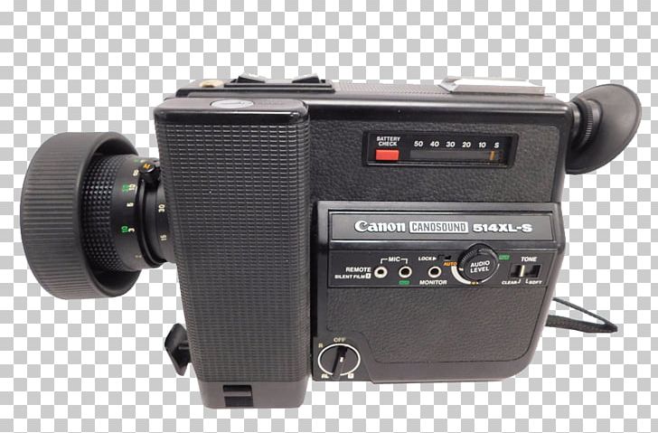 Camera Lens Super 8 Film Camera PNG, Clipart, Came, Camera Accessory, Camera Lens, Cameras Optics, Canon Free PNG Download