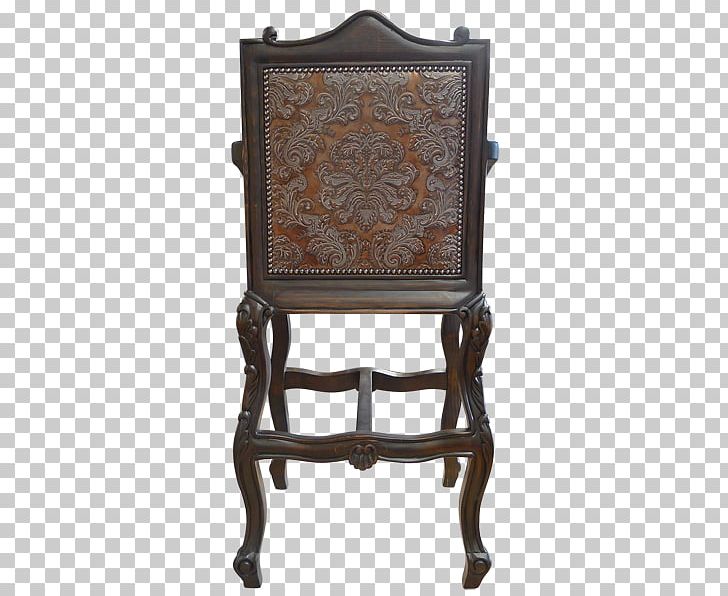 Chair Table Antique PNG, Clipart, Antique, Chair, End Table, Furniture, Genuine Leather Stools Free PNG Download