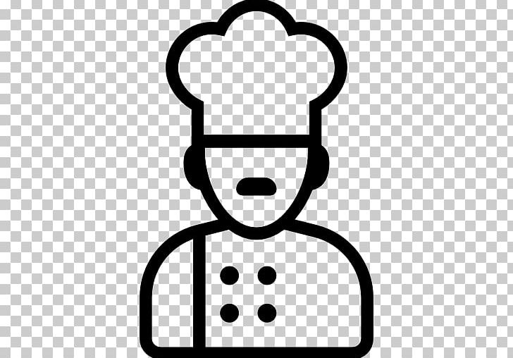 Chef's Uniform Cooking Restaurant Food PNG, Clipart, Area, Black, Black And White, Chef, Chef De Partie Free PNG Download