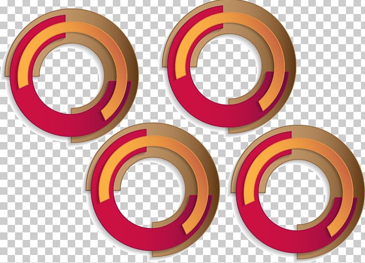 Circle Annulus Infographic Chart PNG, Clipart, Annulus, Business, Business Analysis, Business Card, Business Man Free PNG Download