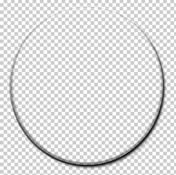 Circle Area Angle Point Pattern PNG, Clipart, Angle, Area, Black, Black And White, Border Frame Free PNG Download