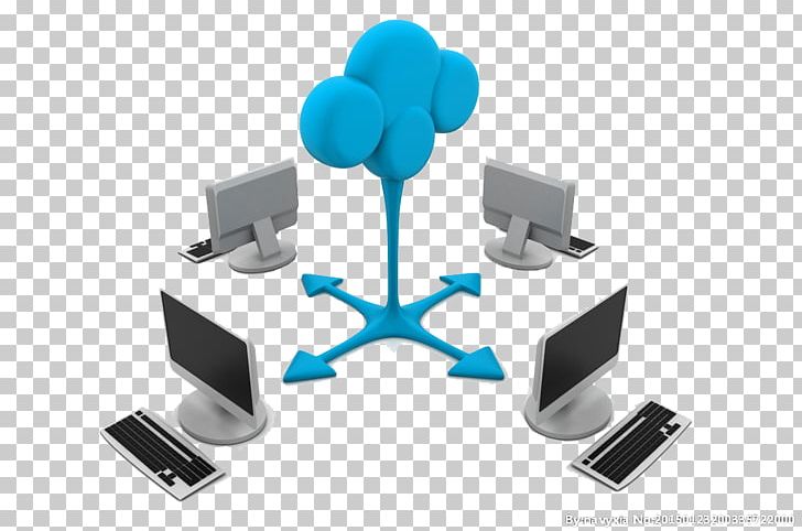 Cloud Computing Computer Network Computer Software Accounting Software PNG, Clipart, Big, Big Data, Cloud, Cloud Times, Com Free PNG Download