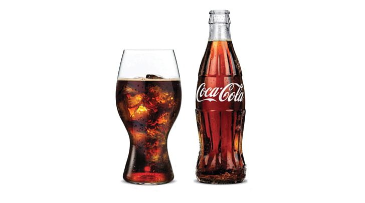 Coca-Cola Fizzy Drinks Wine Glass PNG, Clipart, Bottle, Carbonated Soft Drinks, Coca, Coca Cola, Cocacola Free PNG Download