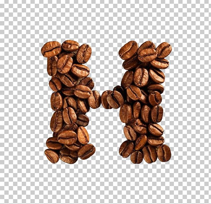 Coffee Bean Cafe Letter Alphabet PNG, Clipart, Alphabet, Alphabet Letters, Bean, Beans, Cafe Free PNG Download