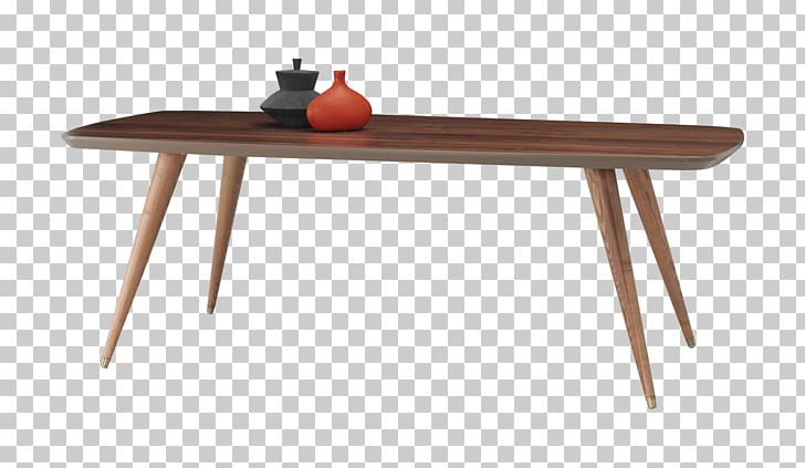 Coffee Tables Line Angle PNG, Clipart, Angle, Art, Coffee Table, Coffee Tables, Furniture Free PNG Download