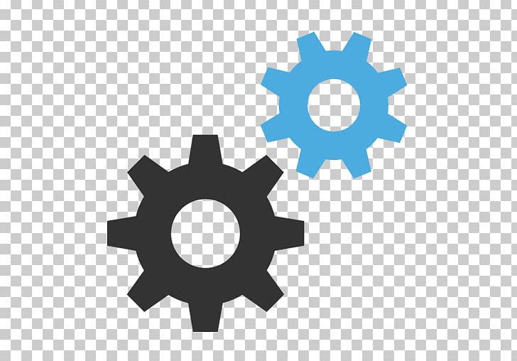 Computer Icons Building Management Service PNG, Clipart, Angle, Architectural Engineering, Building, Business, Circle Free PNG Download