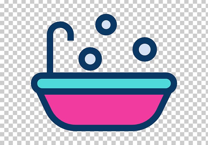 Computer Icons Encapsulated PostScript PNG, Clipart, Area, Bathtub, Computer Icons, Encapsulated Postscript, Line Free PNG Download