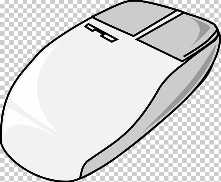 Computer Mouse Pointer Computer Icons PNG, Clipart, Area, Black, Black And White, Button, Computer Free PNG Download