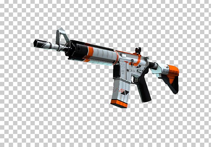 Counter-Strike: Global Offensive M4A4 M4A1-S SG 553 Royal Paladin PNG, Clipart, Air Gun, Airsoft, Airsoft Gun, Assault Rifle, Counterstrike Free PNG Download