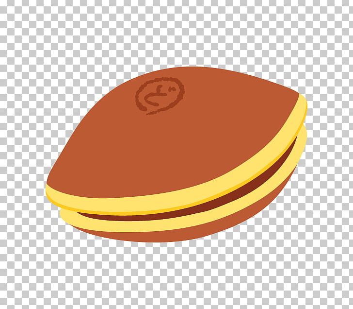 Dorayaki Daifuku Recipe Long Tail Keyword Picaboo PNG, Clipart, Confectionery, Daifuku, Dorayaki, Groupon, Keyword Free PNG Download