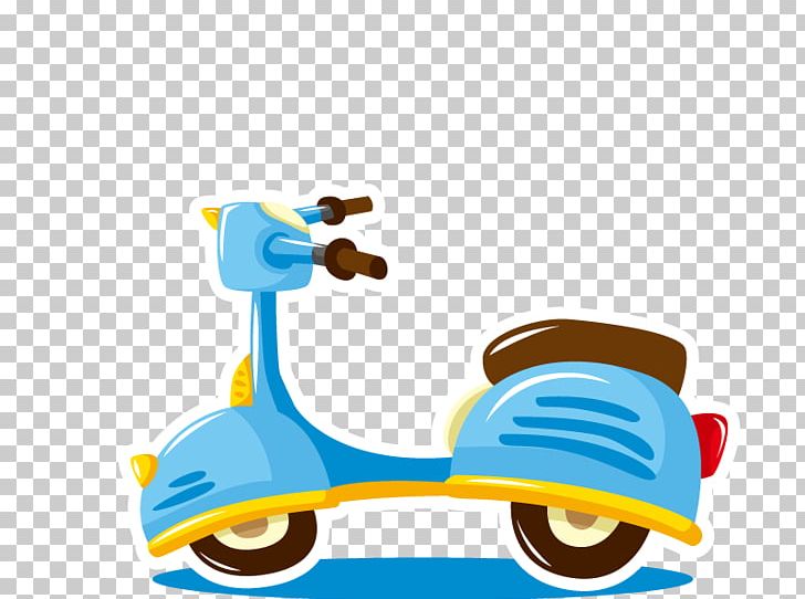 Electric Vehicle Scooter PNG, Clipart, Battery Vector, Bicycle, Blue, Car, Car Accident Free PNG Download