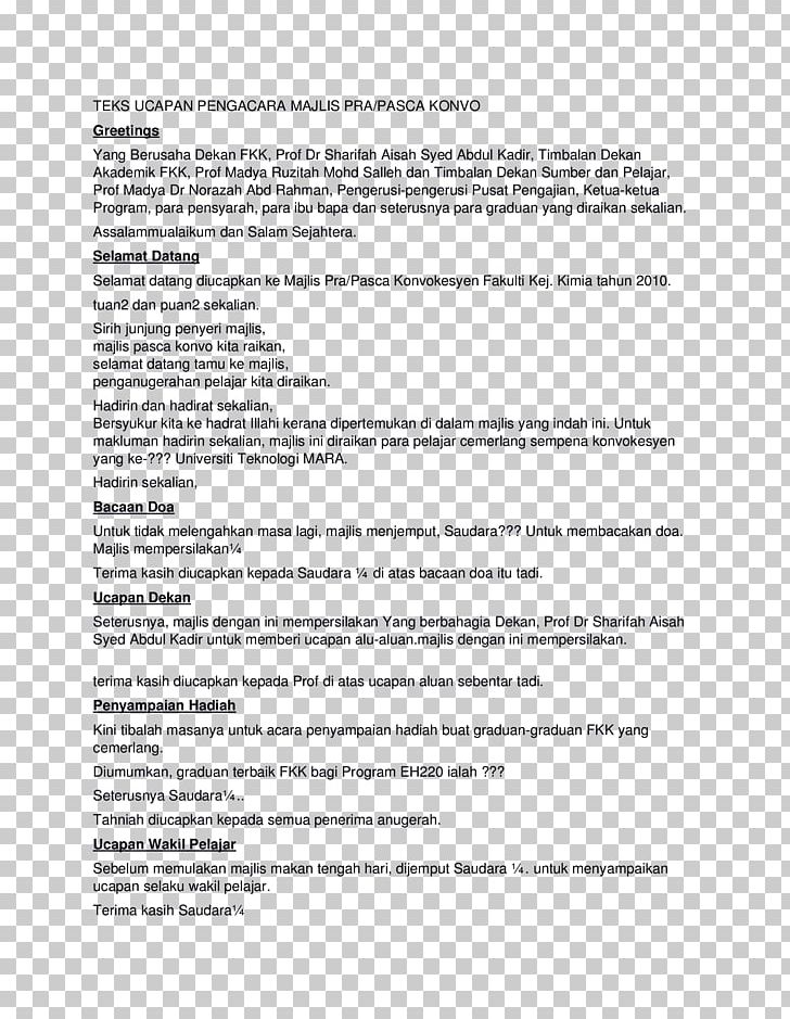 Essay Writing Book BUSN Bank PNG, Clipart, Area, Bank, Book, Book Report, Chapter Free PNG Download