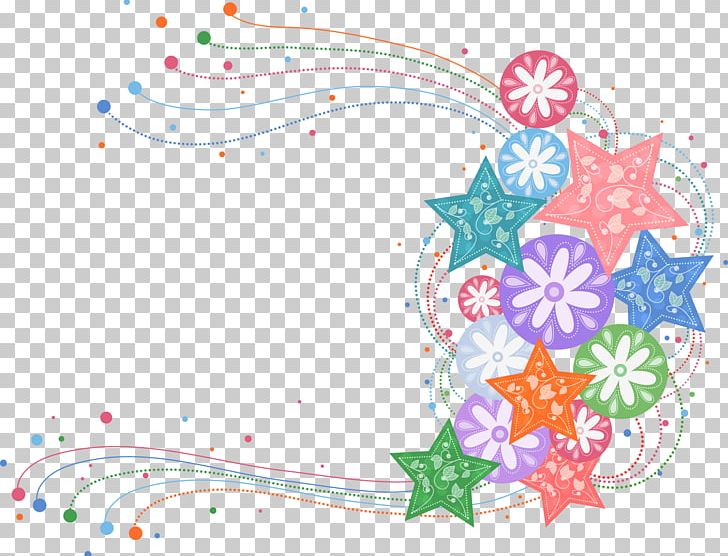Euclidean Star Shape PNG, Clipart, Area, Art, Artwork, Artwork Border, Artwork Flyer Background Free PNG Download