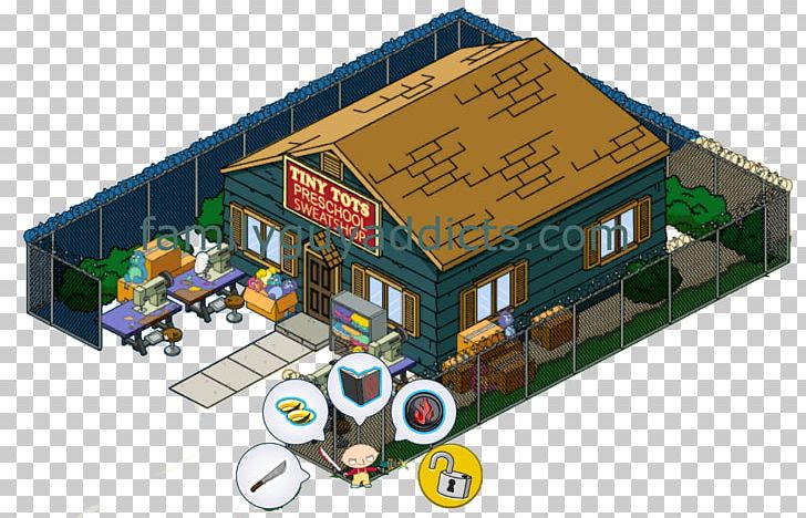 Family Guy: The Quest For Stuff Stewie Griffin The Simpsons: Tapped Out TinyCo Stewie Kills Lois And Lois Kills Stewie PNG, Clipart, Building, Cartoon, Family Guy, Family Guy The Quest For Stuff, Fear Free PNG Download