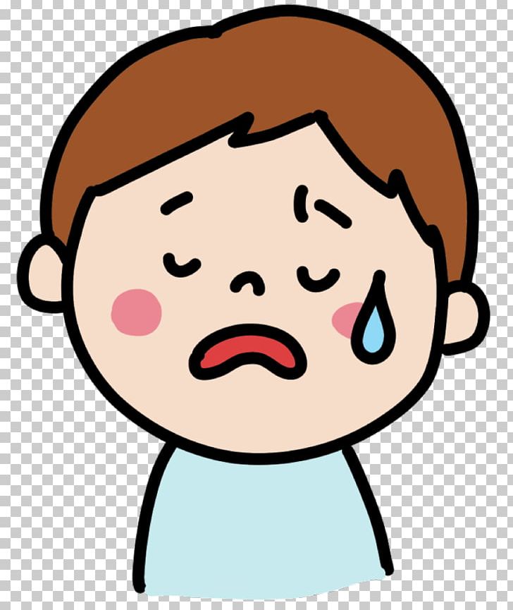 Feeling Tired Facial Expression PNG, Clipart, Behavior, Caw, Cheek, Child, Emotion Free PNG Download