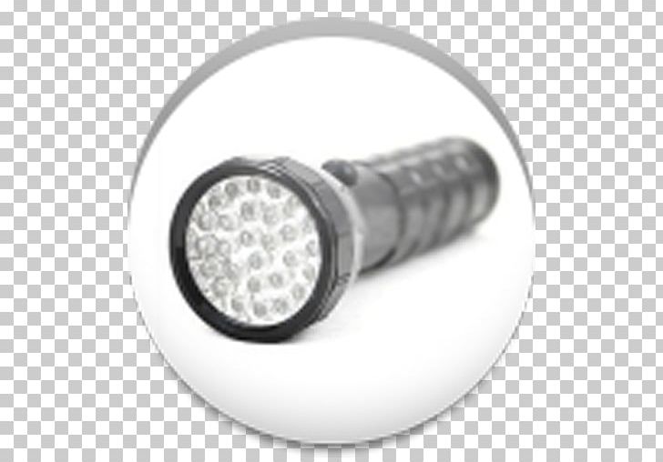 Flashlight Alternating Current Android Application Package Nine-volt Battery PNG, Clipart, Ac Adapter, Adapter, Alternating Current, Android, Computer Icons Free PNG Download