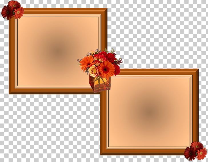 Floral Design Cut Flowers Frames Orange PNG, Clipart, Cut Flowers, Floral Design, Flower, Nature, Orange Free PNG Download