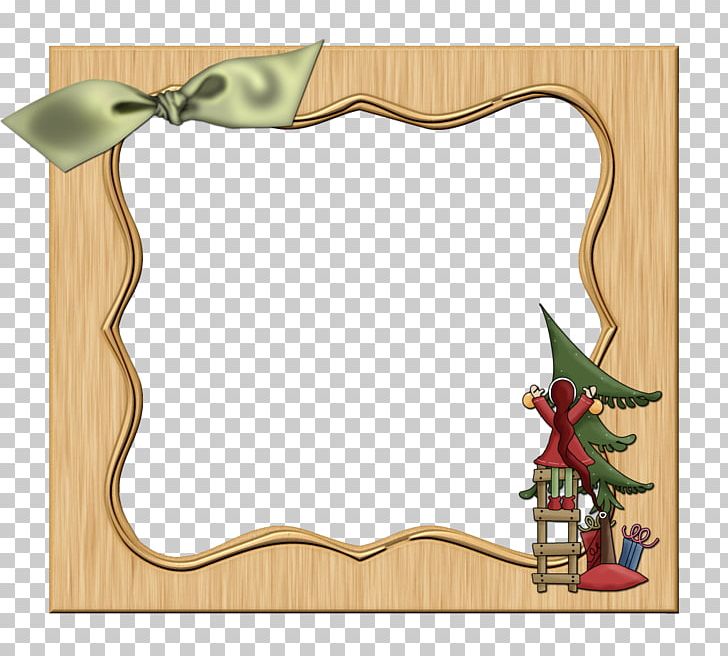 Frame Christmas PNG, Clipart, Animation, Border, Border Frame, Bow, Certificate Border Free PNG Download