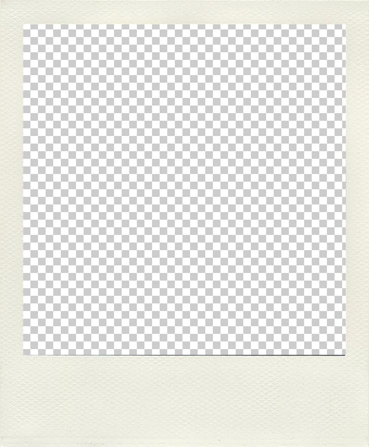 Frames Polaroid Corporation PNG, Clipart, Cropping, Desktop Wallpaper, Drawing, Instant Camera, Line Free PNG Download