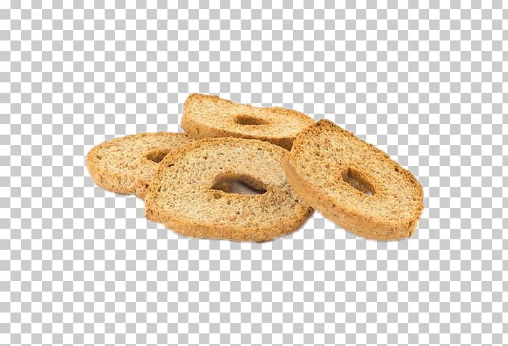 Frisella Taralli Biscuit Photography PNG, Clipart, Bagel, Baked Goods, Biscuit, Bread, Cider Doughnut Free PNG Download