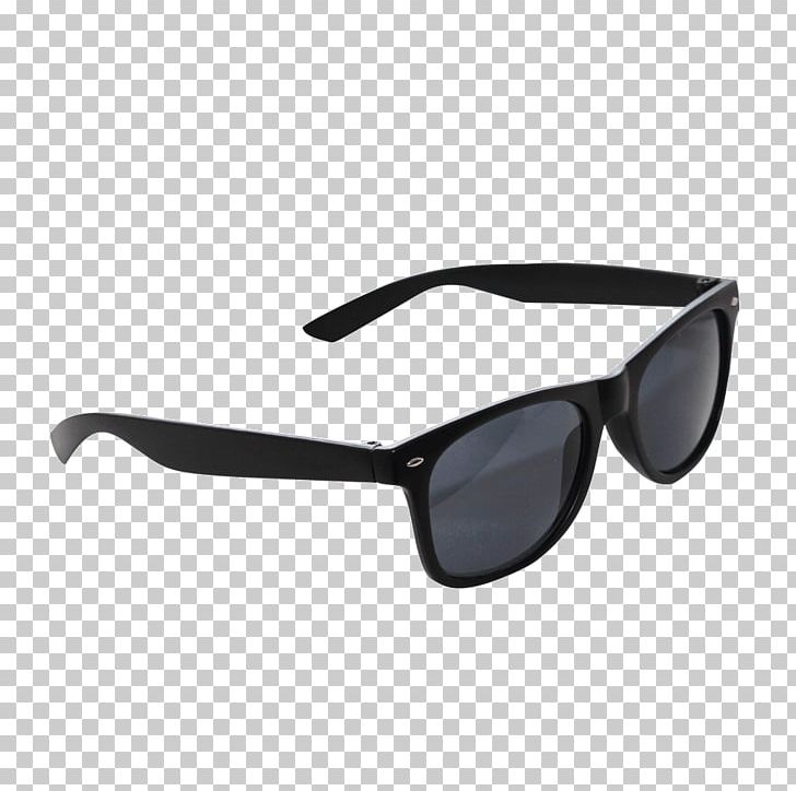 Goggles Sunglasses Ray-Ban Wayfarer PNG, Clipart, Blue, Brand, Color, Eyewear, Glasses Free PNG Download