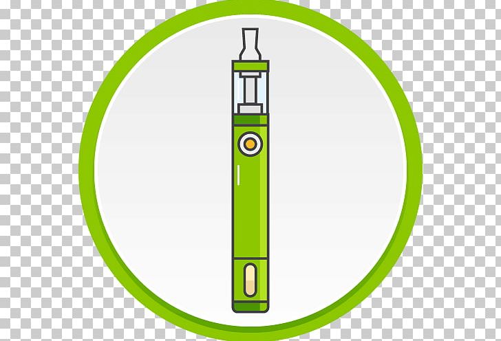 Green Electronic Cigarette Vaporizer Vape Shop Clearomizér PNG, Clipart, Beige, Blue, Cannabis, Computer Icons, Dashvapes Free PNG Download